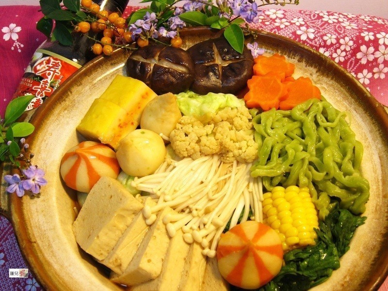 ��ϲ±ζ��������