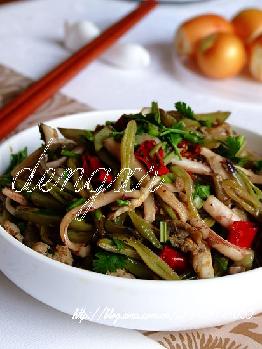 ü����Ϻ��������