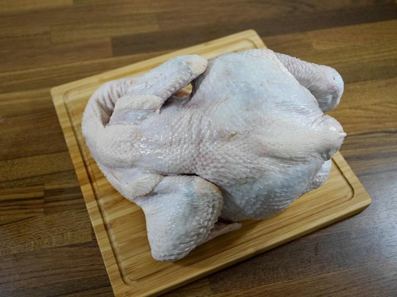 ��˿ɳ��������