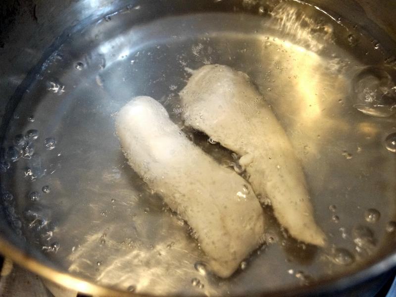 ��˿ɳ��������