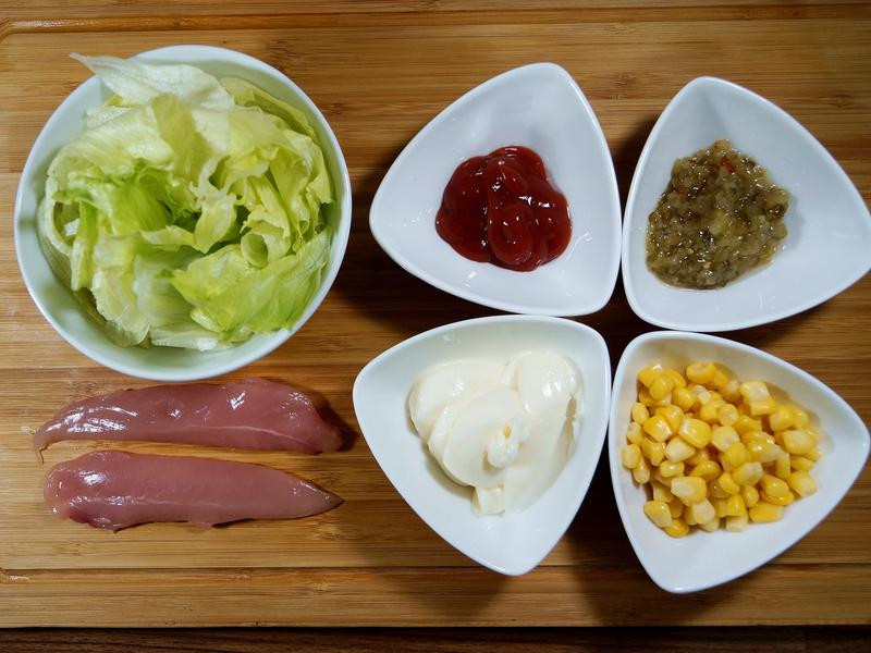 ��˿ɳ��������