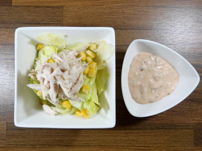 ��˿ɳ��������