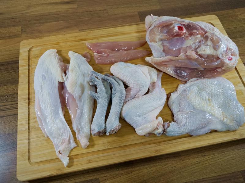 ��˿ɳ��������