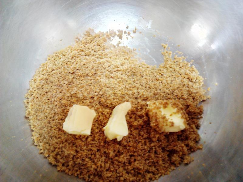 �⿾��ˮ�����������_С��������ʳ�е�����