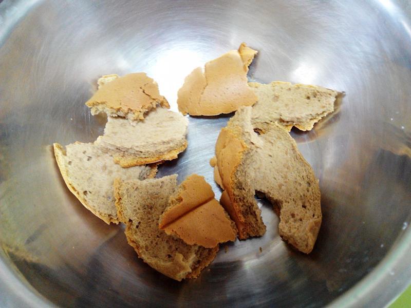 �⿾��ˮ�����������_С��������ʳ�е�����