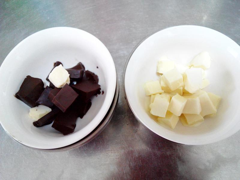 �⿾��ˮ�����������_С��������ʳ�е�����