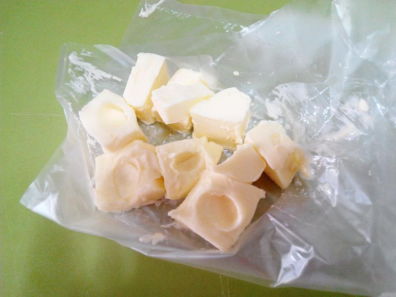 �⿾��ˮ�����������_С��������ʳ�е�����