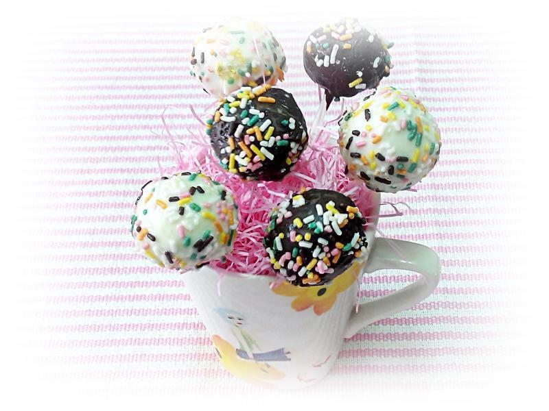 �⿾��ˮ�����������_С��������ʳ�е�����