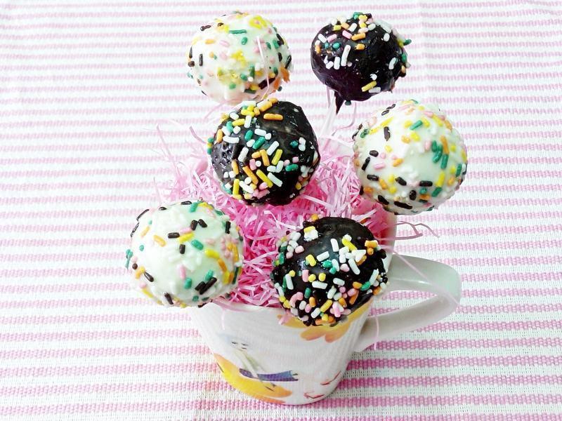 �⿾��ˮ�����������_С��������ʳ�е�����