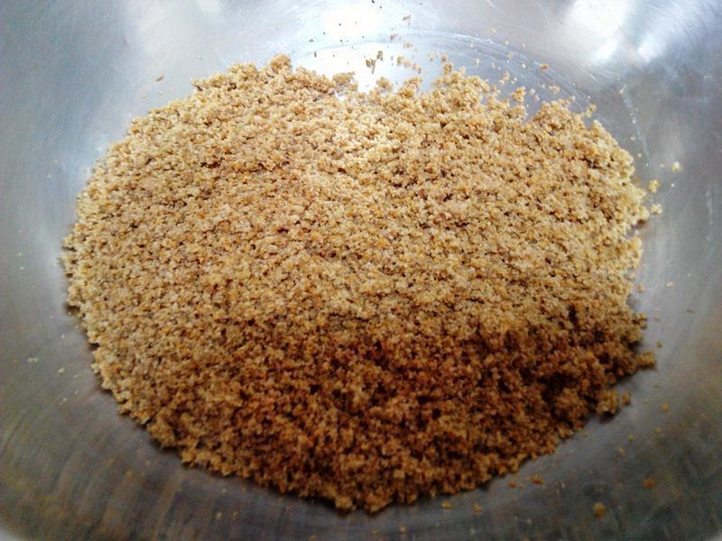 �⿾��ˮ�����������_С��������ʳ�е�����