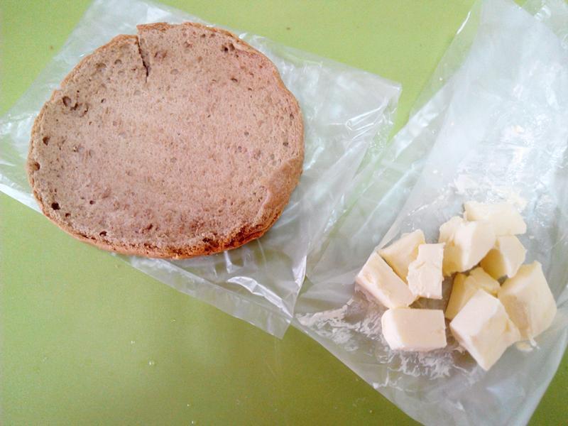 �⿾��ˮ�����������_С��������ʳ�е�����