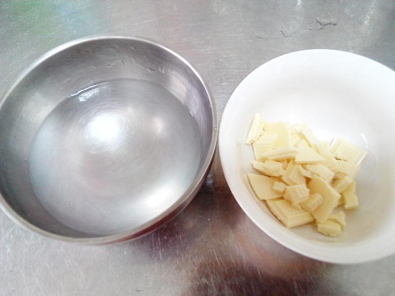 �⿾��ˮ�����������_С��������ʳ�е�����