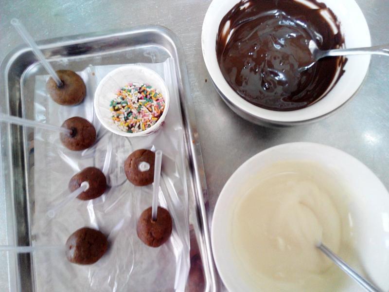 �⿾��ˮ�����������_С��������ʳ�е�����