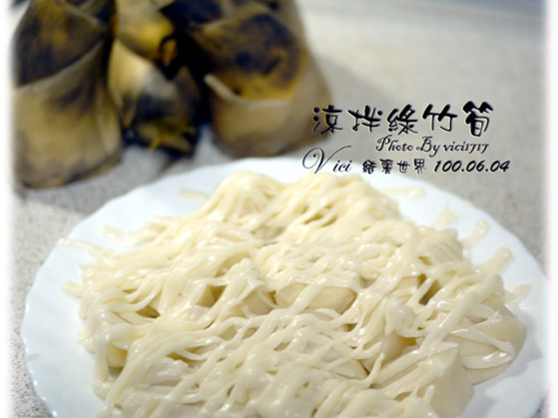 ֻҪ���������������Ʒ�ʰ���������������