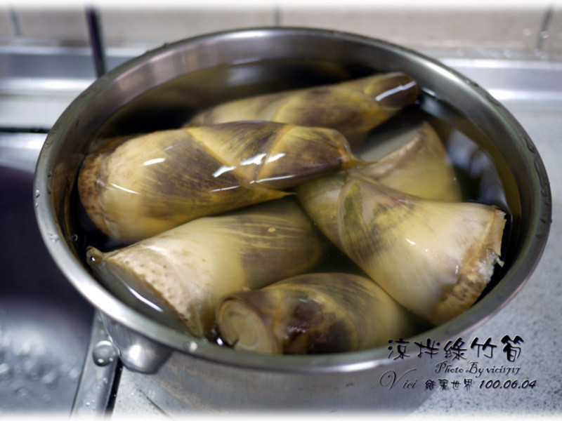 ֻҪ���������������Ʒ�ʰ���������������