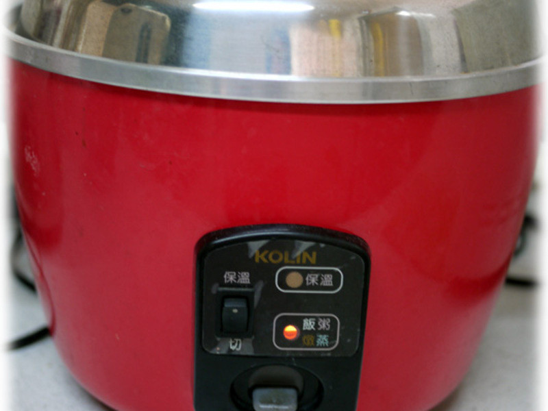 ֻҪ���������������Ʒ�ʰ���������������