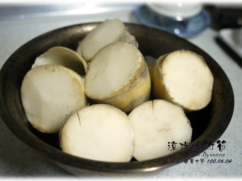 ֻҪ���������������Ʒ�ʰ���������������