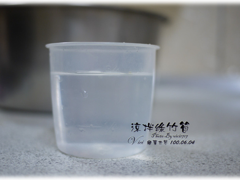 ֻҪ���������������Ʒ�ʰ���������������