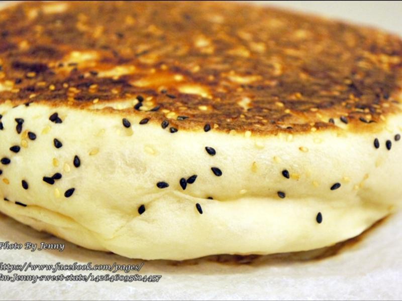 �����֥����������