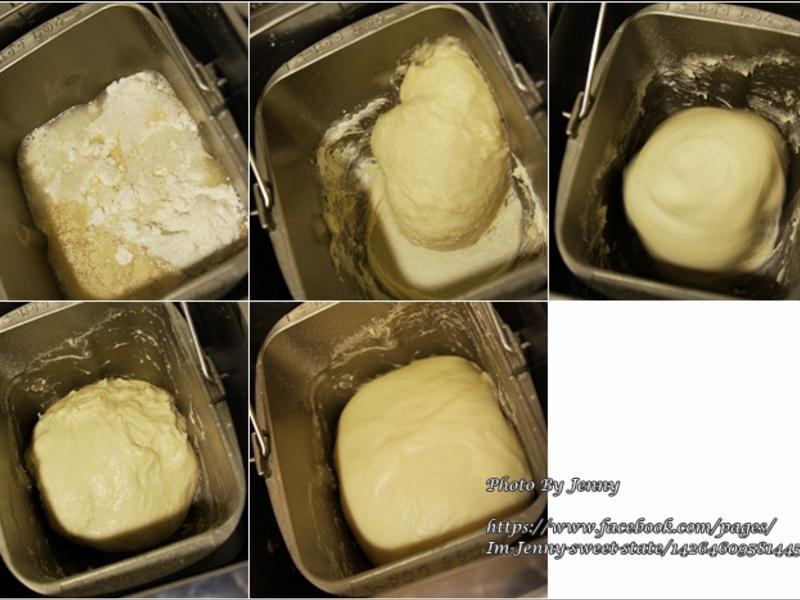 �����֥����������