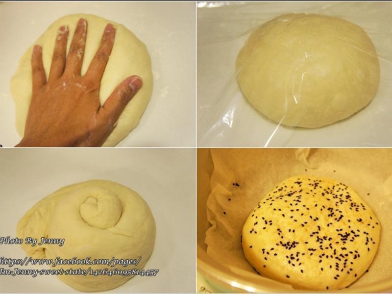 �����֥����������