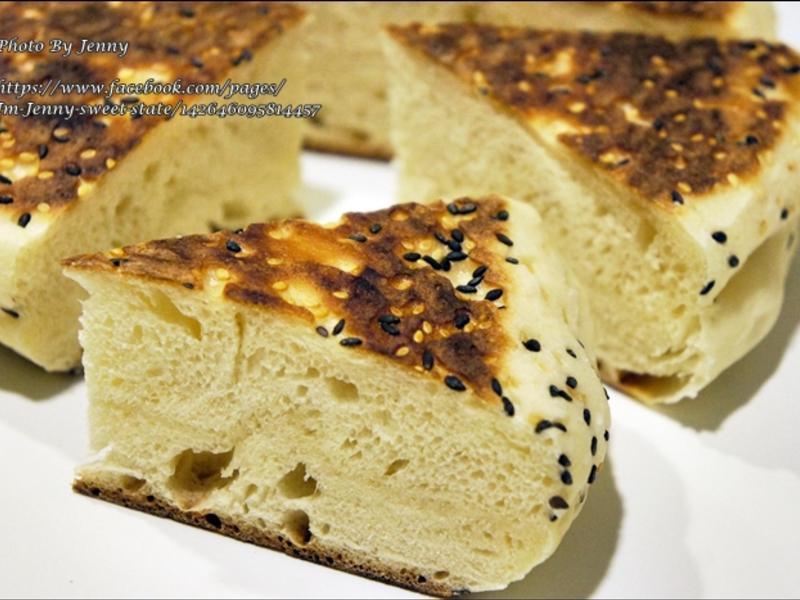 �����֥����������