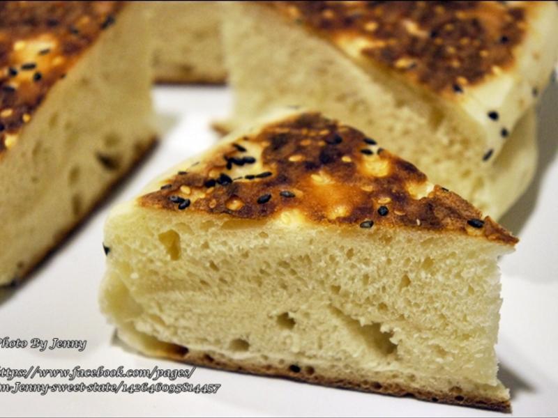 �����֥����������