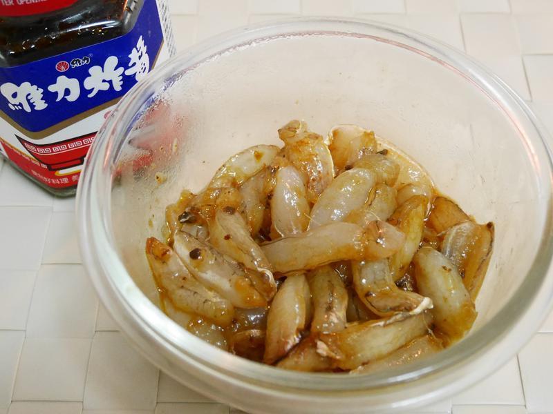 з��������_���������ά��ը����������