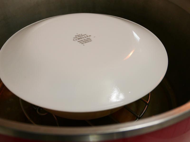 з��������_���������ά��ը����������