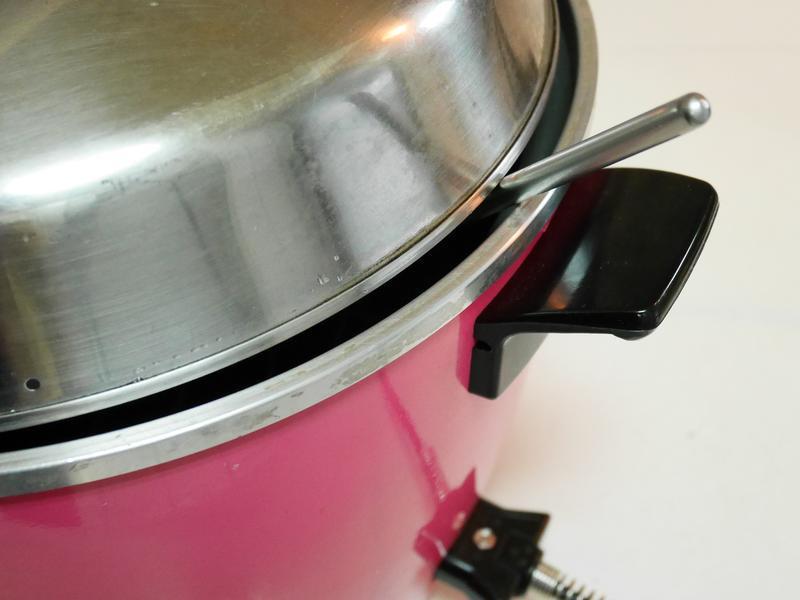 з��������_���������ά��ը����������