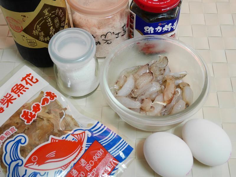 з��������_���������ά��ը����������