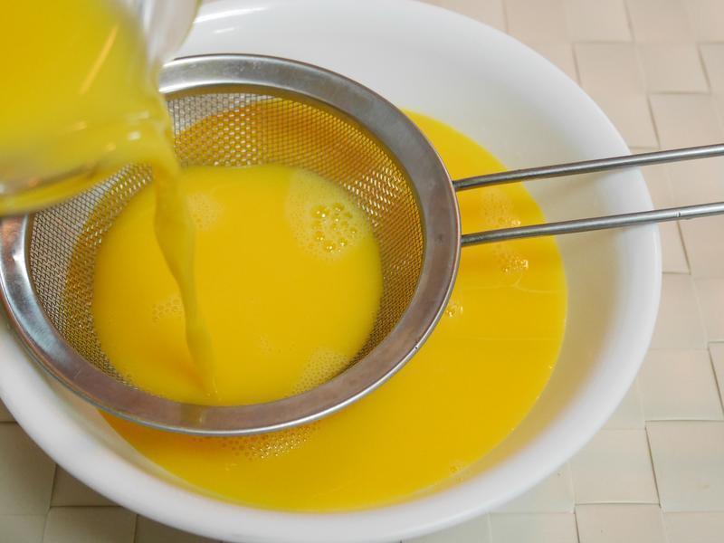 з��������_���������ά��ը����������