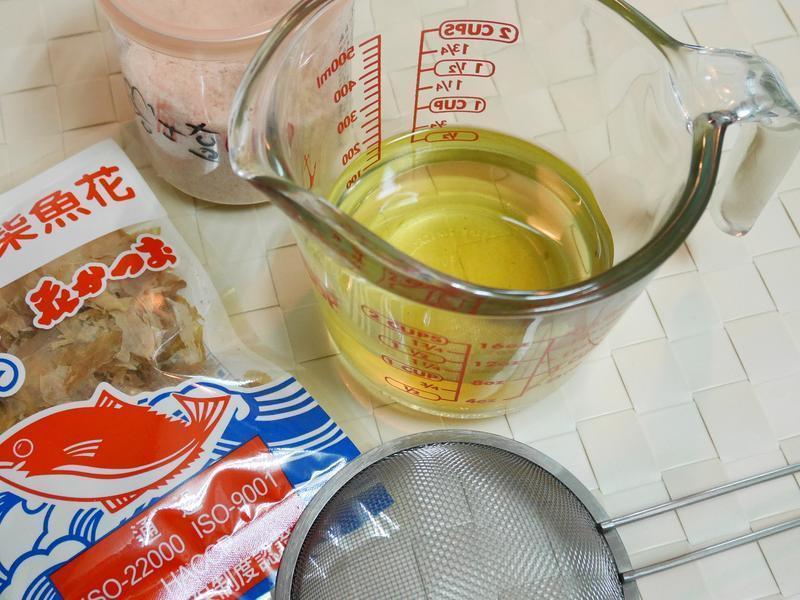 з��������_���������ά��ը����������