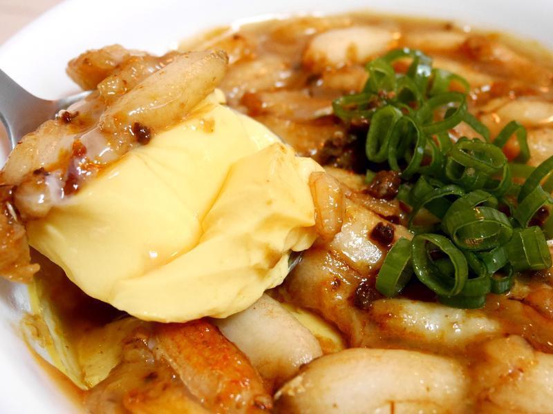 з��������_���������ά��ը����������