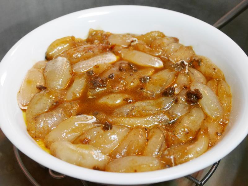 з��������_���������ά��ը����������