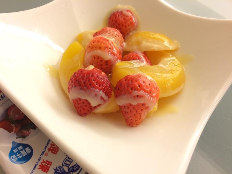 ���Ҳ�ݮ��ӥ�����̡�������