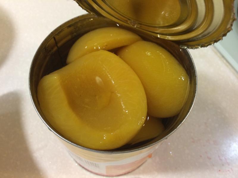 ���Ҳ�ݮ��ӥ�����̡�������