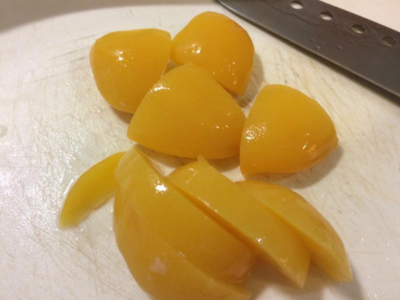 ���Ҳ�ݮ��ӥ�����̡�������