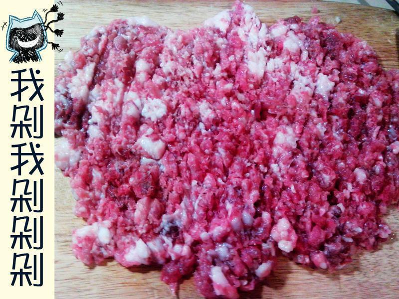 �������-û�йϹ���(���⡢������)������