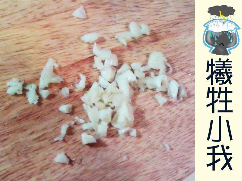 �������-û�йϹ���(���⡢������)������