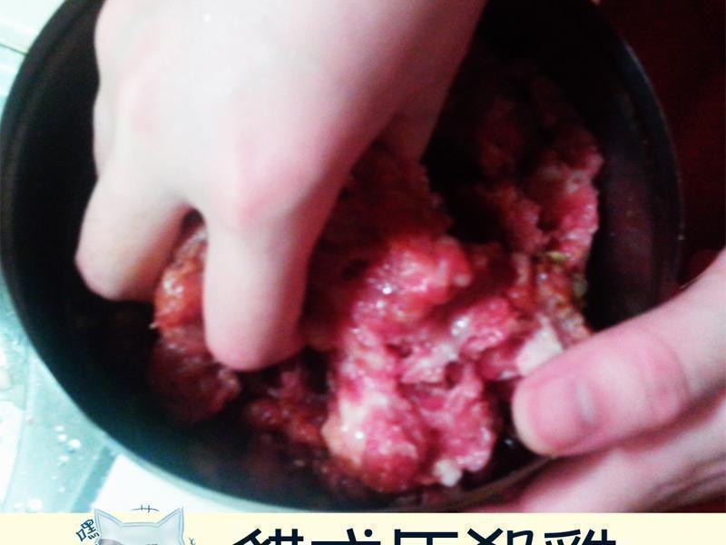 �������-û�йϹ���(���⡢������)������