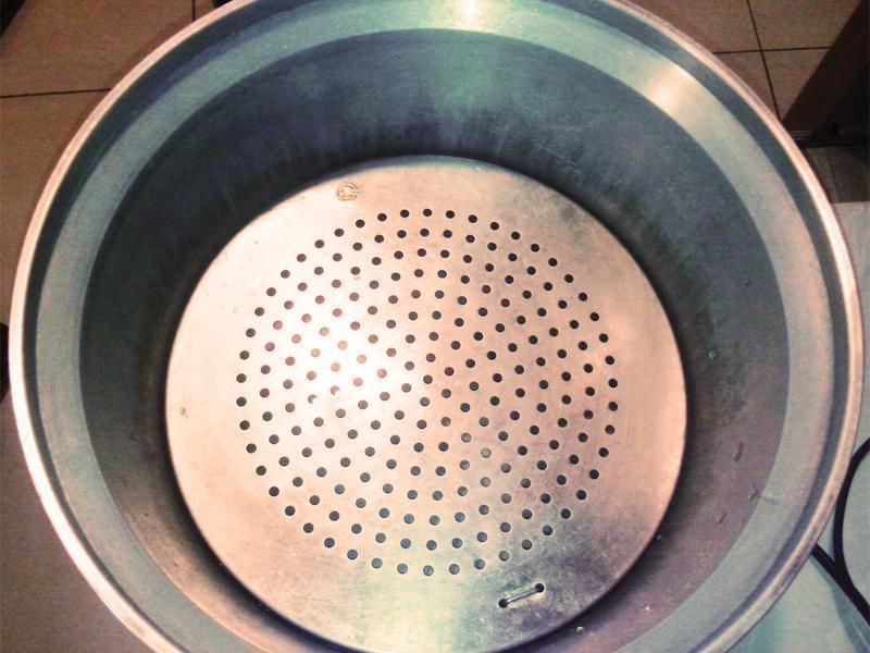 �������-û�йϹ���(���⡢������)������