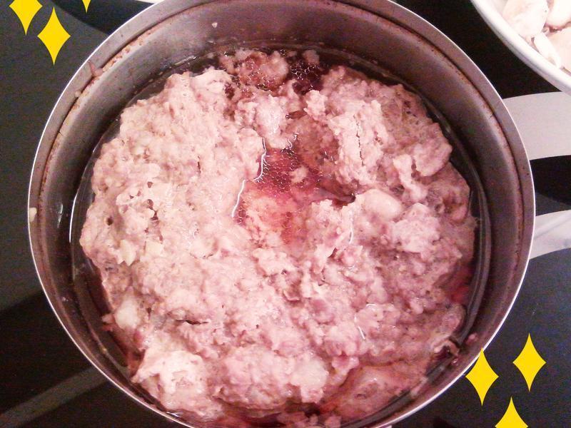 �������-û�йϹ���(���⡢������)������