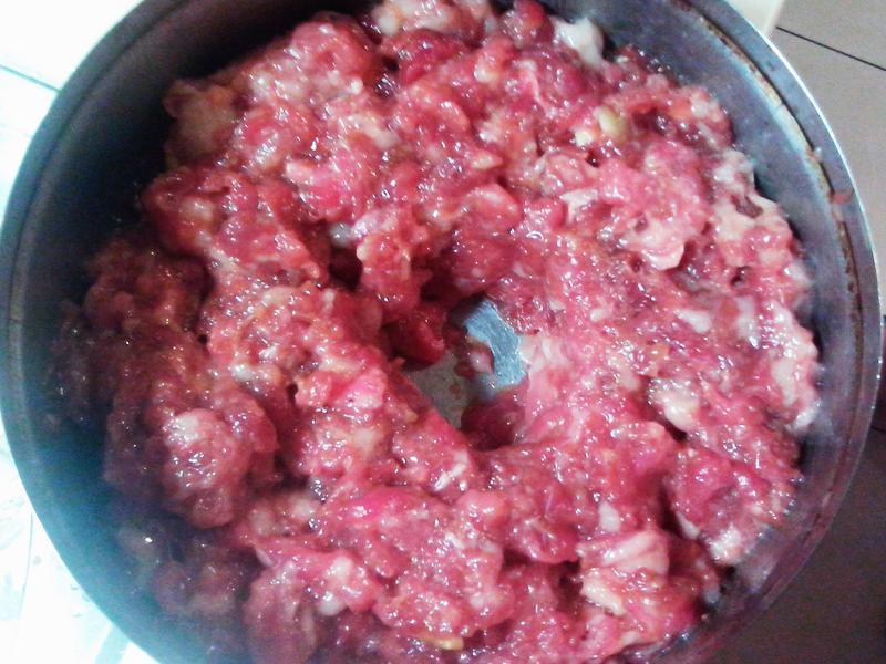 �������-û�йϹ���(���⡢������)������