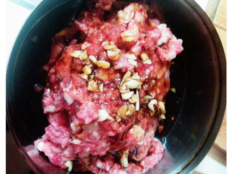 �������-û�йϹ���(���⡢������)������