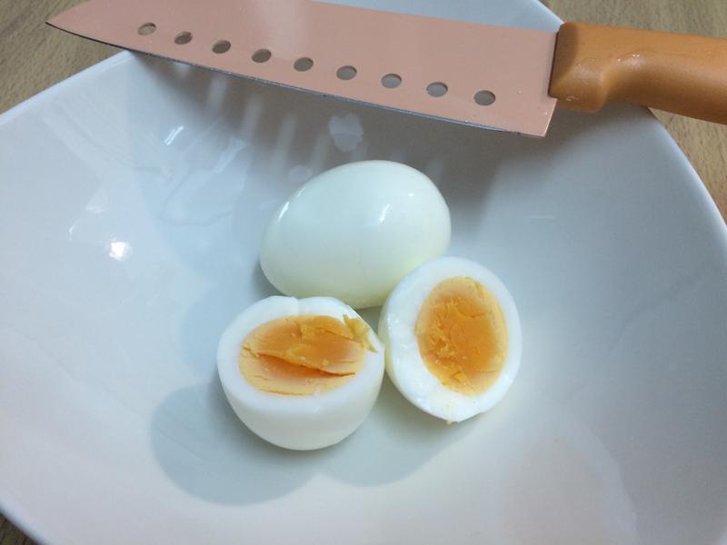 �����/��ʳ��ʪֽ���������ֽ����ˮ�󵰵�����