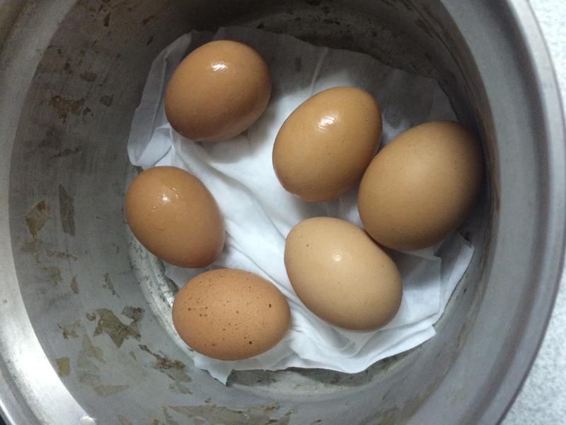 �����/��ʳ��ʪֽ���������ֽ����ˮ�󵰵�����