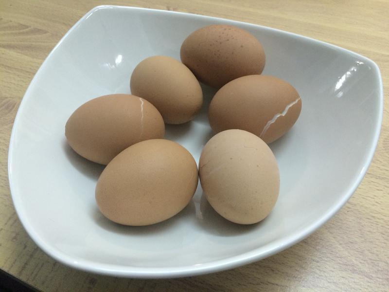 �����/��ʳ��ʪֽ���������ֽ����ˮ�󵰵�����