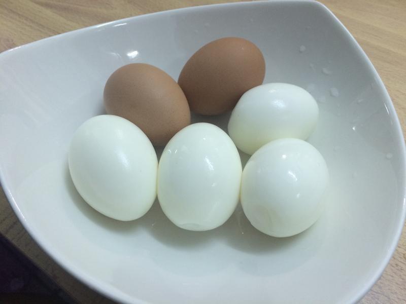 �����/��ʳ��ʪֽ���������ֽ����ˮ�󵰵�����