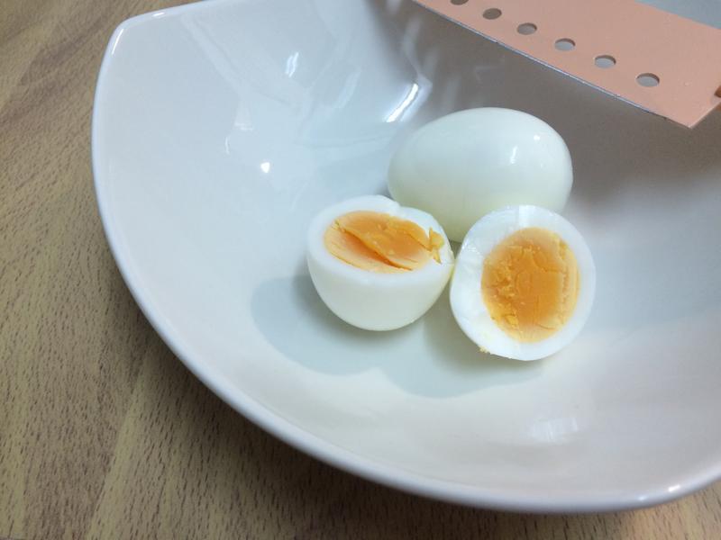 �����/��ʳ��ʪֽ���������ֽ����ˮ�󵰵�����